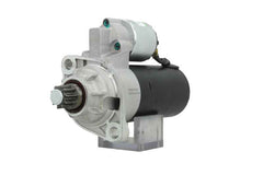 Starter Audi / VW 2.0 Kw