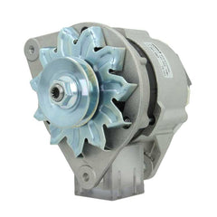 Alternator Ford 34A