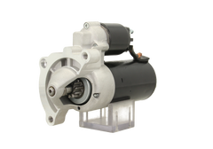 Starter Citroen/Peugeot 1.4 kw