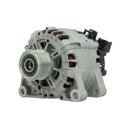 Alternator Ford 120A