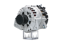 Alternator Mercedes 200A
