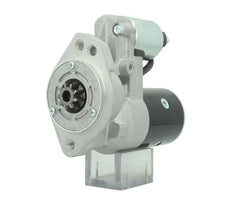 Starter Yanmar 1.4 kw