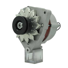 Alternator Volvo 55A