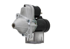 Starter Citroën 1.2 kw
