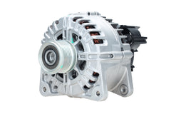 Alternator Renault 180A