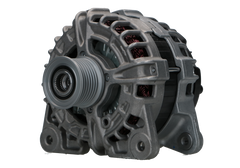 Alternator Renault 150A