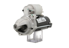 *Starter Lombardini 1.2 kw