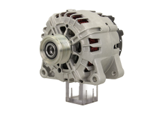 Alternator Citroën/Peugeot 150A