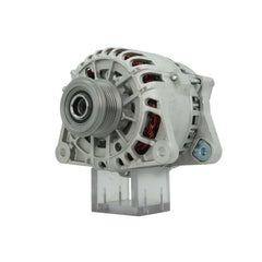 Alternator Ford 110A
