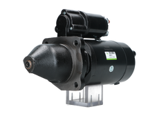 Starter Valmet 3.0 kw