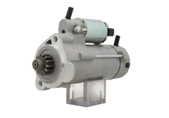 Starter Jaguar 1.9 kw