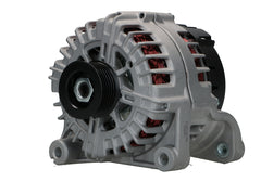 Alternator Bmw 220A