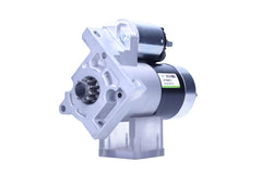 Starter Chevrolet 1.2 kw
