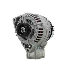 Alternator Opel 120A