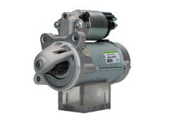 Starter Ford USA 1.4 kw