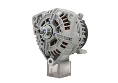 Alternator Mercedes-Benz 110A