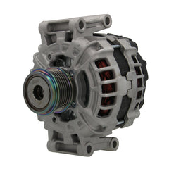 Alternator Audi 140A