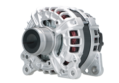 Alternator Volkswagen 140A