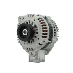 Alternator Renault 150A