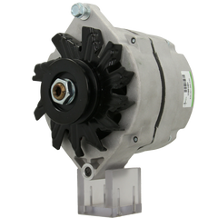 Alternator Chevrolet 65A