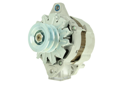 Alternator Mitsubishi 50A (neutral box)
