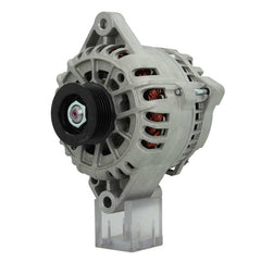 Alternator Ford 105A (USA)