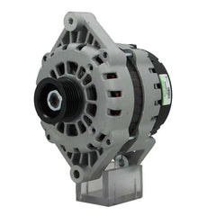 Alternator Chevrolet 120A