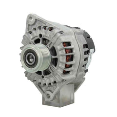 Alternator Iveco 180A