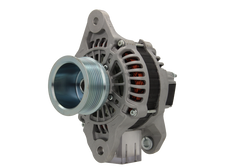 Alternator Renault 90A