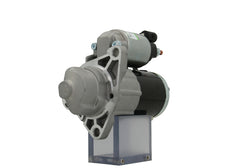 Starter Opel 1.4 kw