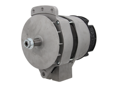 Alternator New Holland 220A