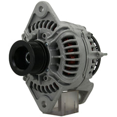 Alternator Volvo 150A