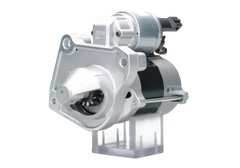 Starter Peugeot/Citroen 1.0 kw