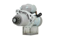 Starter Nissan 1.4 kw