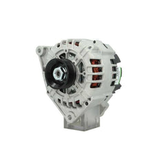 Alternator Audi 120A