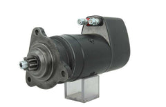 Starter Mercedes 6.6 kw