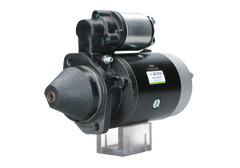 Starter Mercedes 2.5 kw