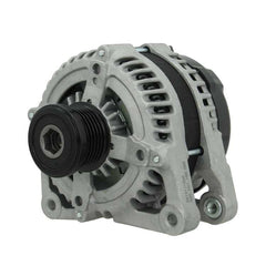 Alternator Ford 150A