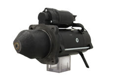 Starter Valmet 4.0 kw