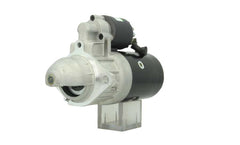 Starter BMW 2.2 kw