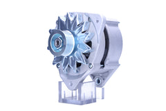 Alternator Ford 100A