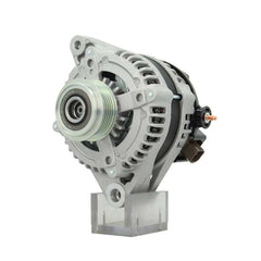 Alternator Toyota 130A