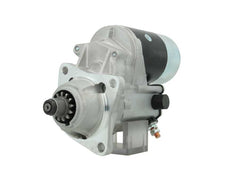 Starter Case 2.5 kw