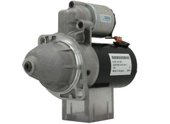 Starter Ruggerini 1.1 kw