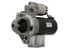 Starter Dodge 1.7 kw