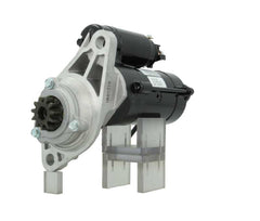 Starter Isuzu 4.5 kw