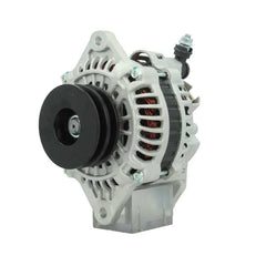 Alternator Nissan 90A