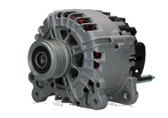 Alternator Volkswagen 140A