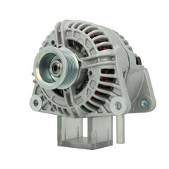 Alternator Dodge 132A