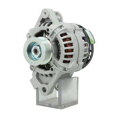 Alternator Toyota 90A